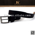 2014 mens leather jeans chain belt/pyramid jeans belt